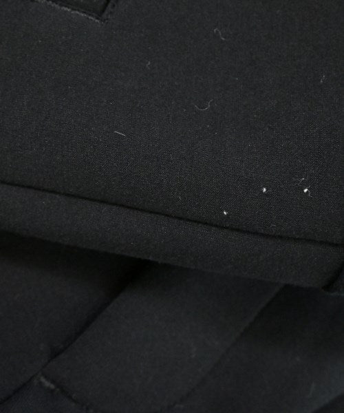 hippiness กางเกง อื่น