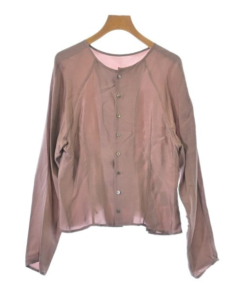 hippiness เสื้อสตรี
