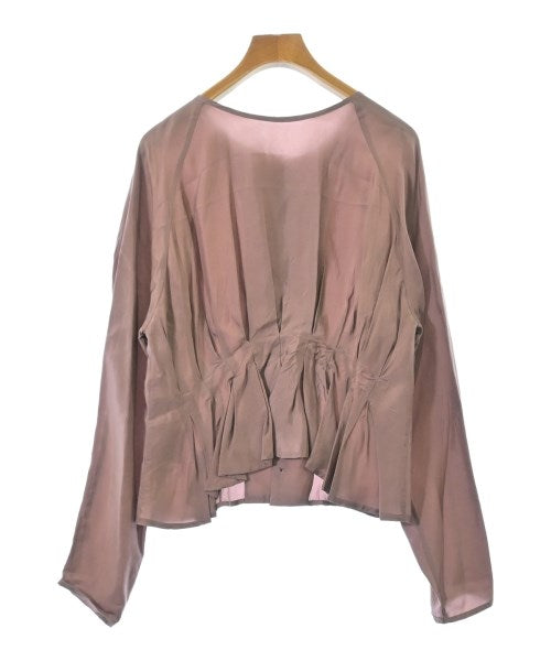 hippiness เสื้อสตรี
