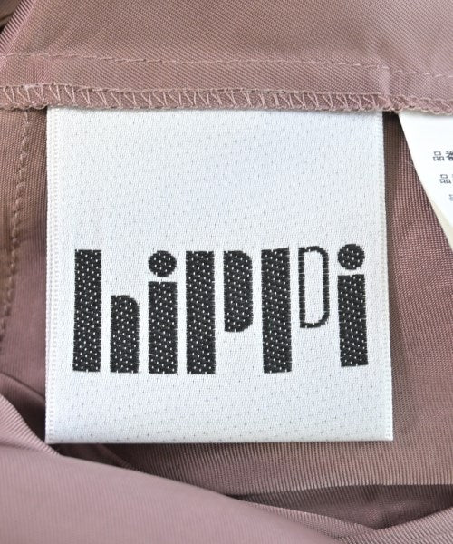 hippiness เสื้อสตรี