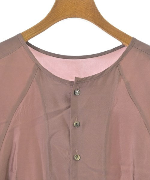 hippiness เสื้อสตรี