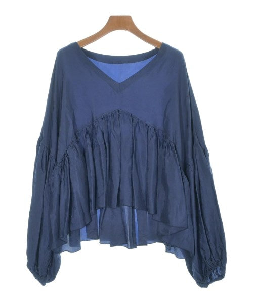 hippiness เสื้อสตรี