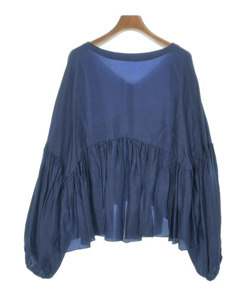 hippiness เสื้อสตรี