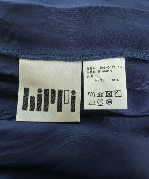 hippiness เสื้อสตรี