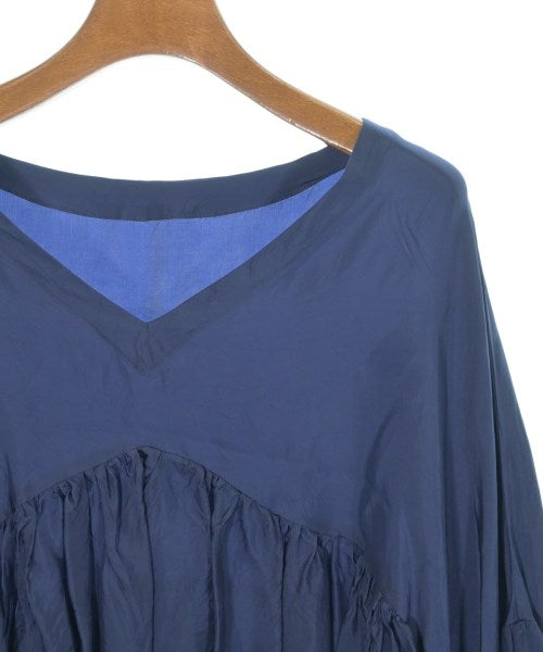 hippiness เสื้อสตรี
