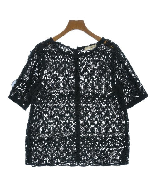 t.yamai paris เสื้อสตรี