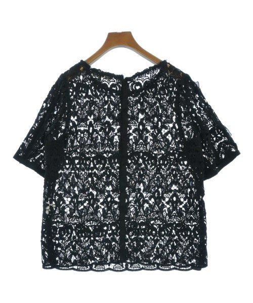 t.yamai paris เสื้อสตรี