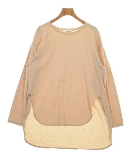 t.yamai paris เสื้อยืด/เสื้อท็อปส์
