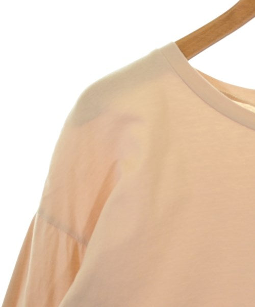t.yamai paris เสื้อยืด/เสื้อท็อปส์
