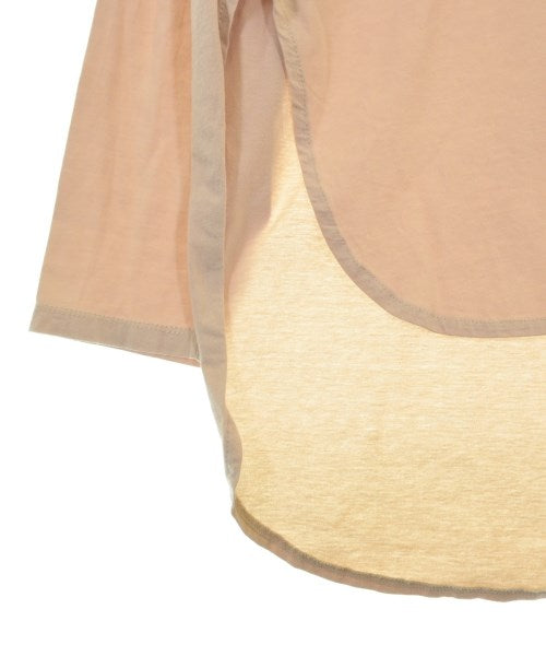 t.yamai paris เสื้อยืด/เสื้อท็อปส์