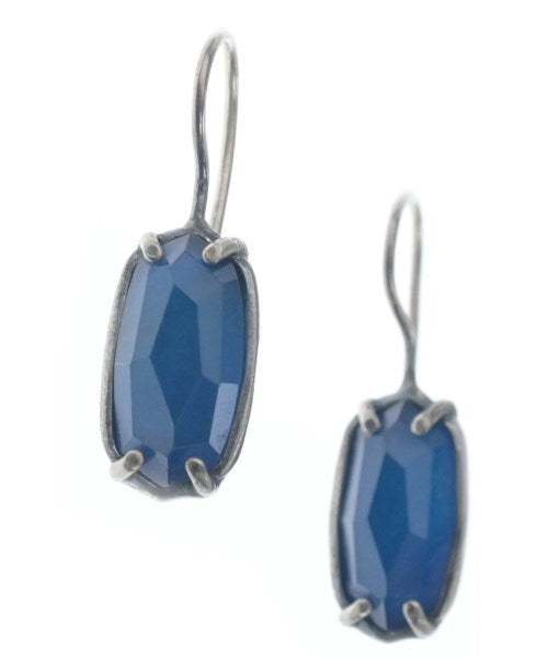 GEM KINGDOM เจาะ