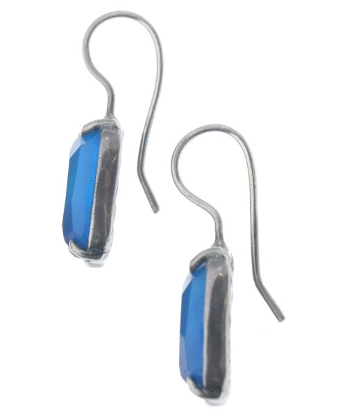 GEM KINGDOM เจาะ