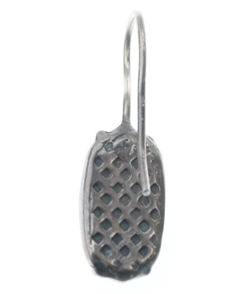 GEM KINGDOM เจาะ