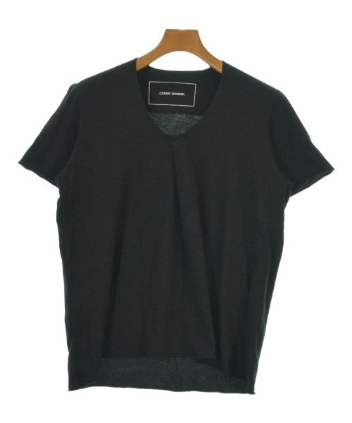 COSMIC WONDER เสื้อยืด/เสื้อท็อปส์