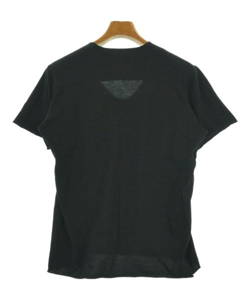 COSMIC WONDER เสื้อยืด/เสื้อท็อปส์