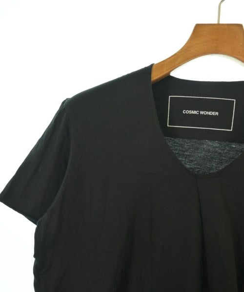 COSMIC WONDER เสื้อยืด/เสื้อท็อปส์