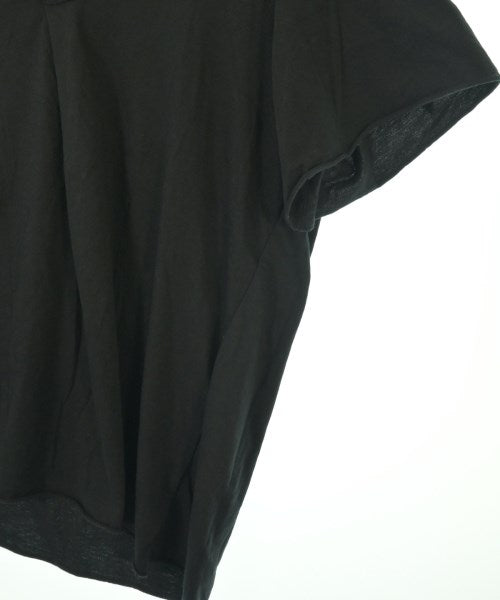COSMIC WONDER เสื้อยืด/เสื้อท็อปส์