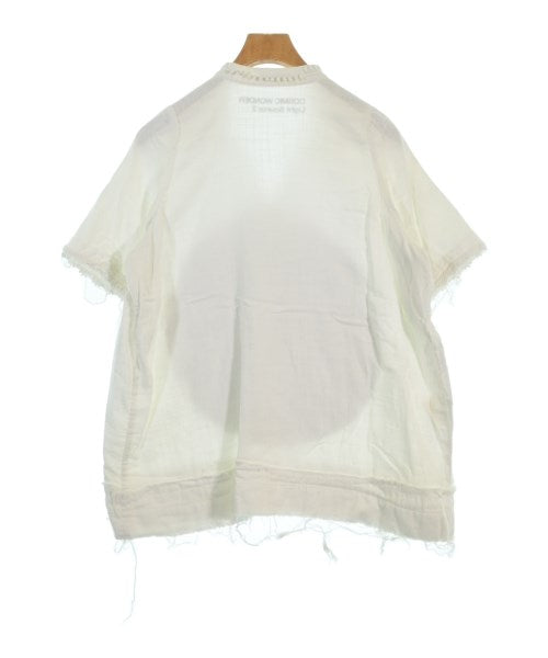 COSMIC WONDER เสื้อลำลอง
