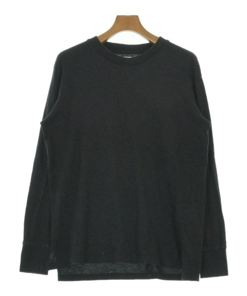 COSMIC WONDER เสื้อยืด/เสื้อท็อปส์