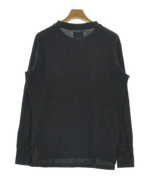 COSMIC WONDER เสื้อยืด/เสื้อท็อปส์