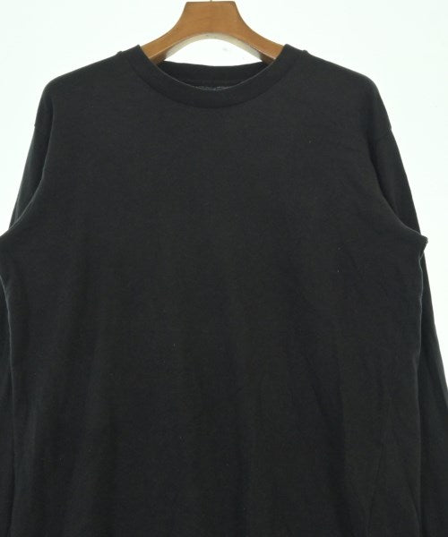 COSMIC WONDER เสื้อยืด/เสื้อท็อปส์