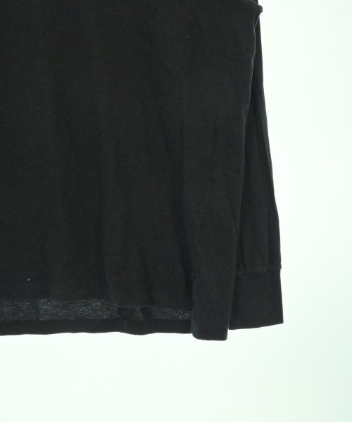 COSMIC WONDER เสื้อยืด/เสื้อท็อปส์