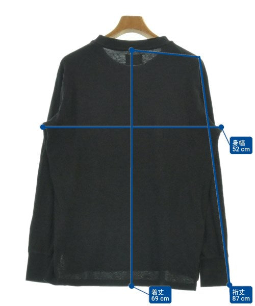 COSMIC WONDER เสื้อยืด/เสื้อท็อปส์