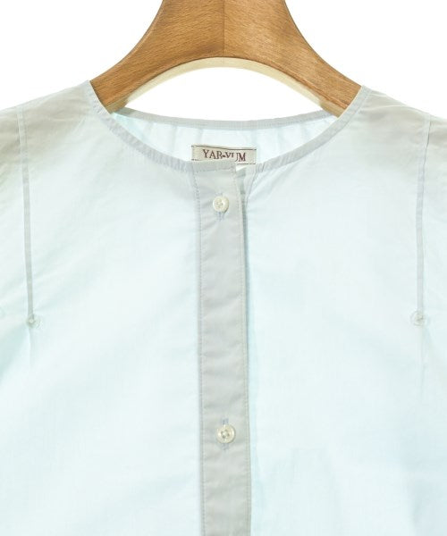 YAB-YUM เสื้อลำลอง