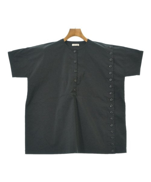 YAB-YUM เสื้อลำลอง