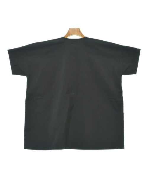 YAB-YUM เสื้อลำลอง