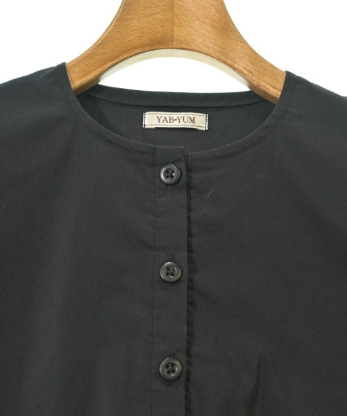 YAB-YUM เสื้อลำลอง