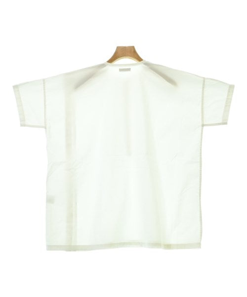 YAB-YUM เสื้อสตรี