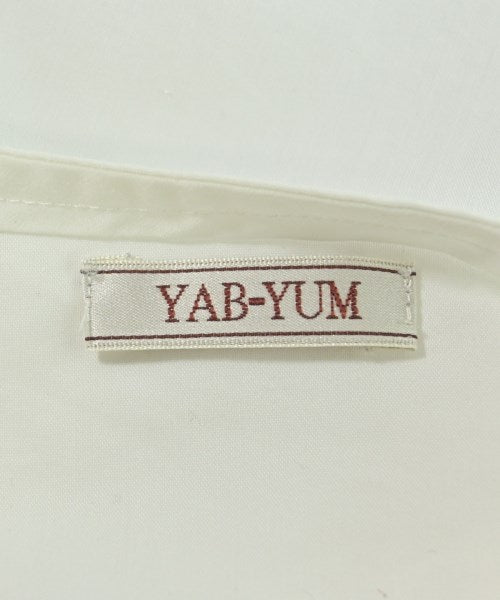 YAB-YUM เสื้อสตรี