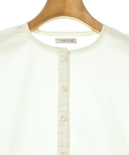 YAB-YUM เสื้อสตรี
