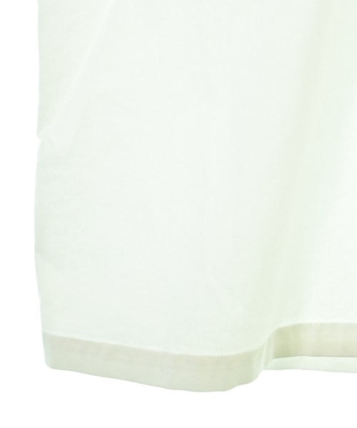 YAB-YUM เสื้อสตรี