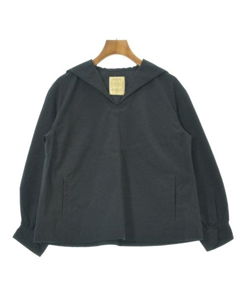 YAB-YUM เสื้อสตรี