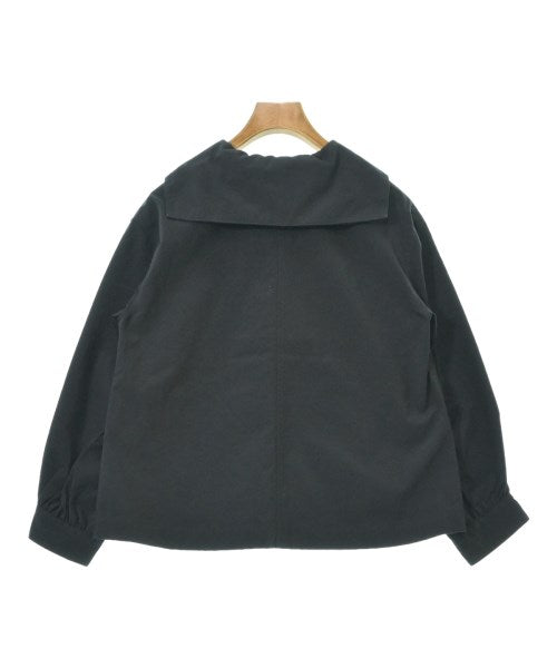 YAB-YUM เสื้อสตรี