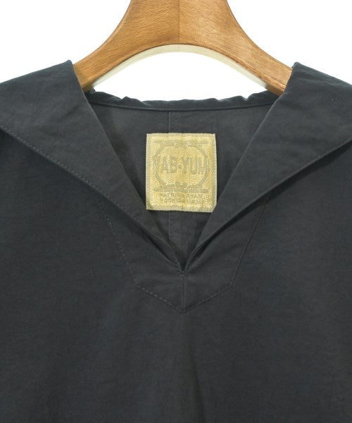 YAB-YUM เสื้อสตรี