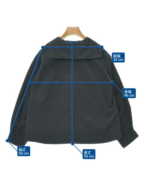 YAB-YUM เสื้อสตรี