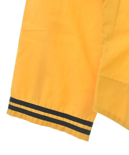 YAB-YUM เสื้อสตรี
