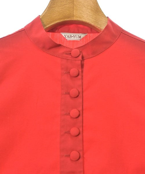 YAB-YUM เสื้อลำลอง