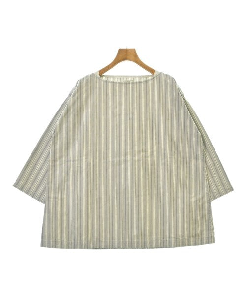 YAB-YUM เสื้อสตรี