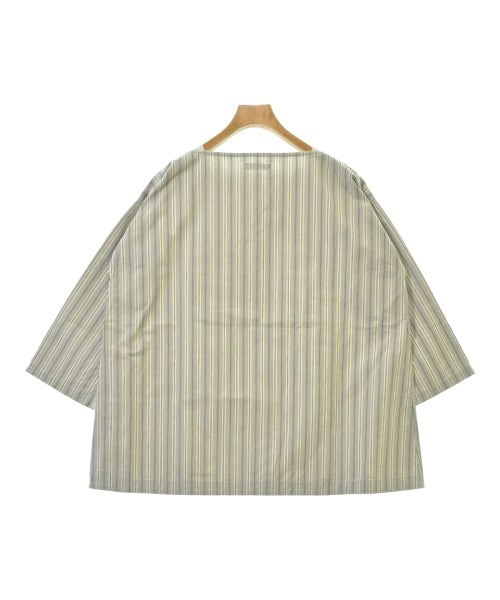 YAB-YUM เสื้อสตรี