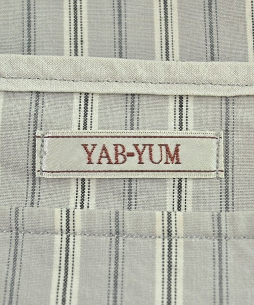 YAB-YUM เสื้อสตรี