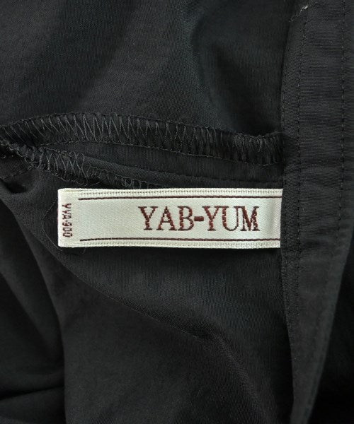 YAB-YUM กางเกง อื่น
