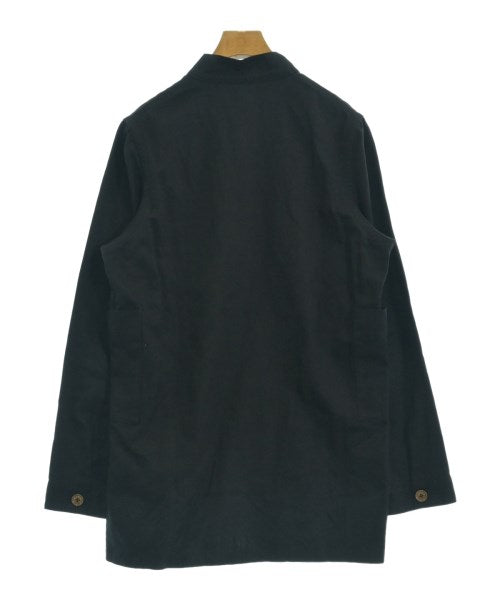 YAB-YUM เสื้อลำลอง