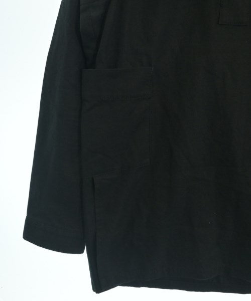 YAB-YUM เสื้อลำลอง