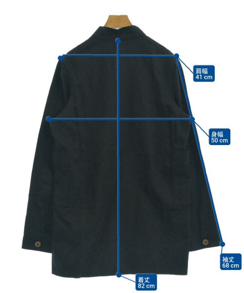 YAB-YUM เสื้อลำลอง