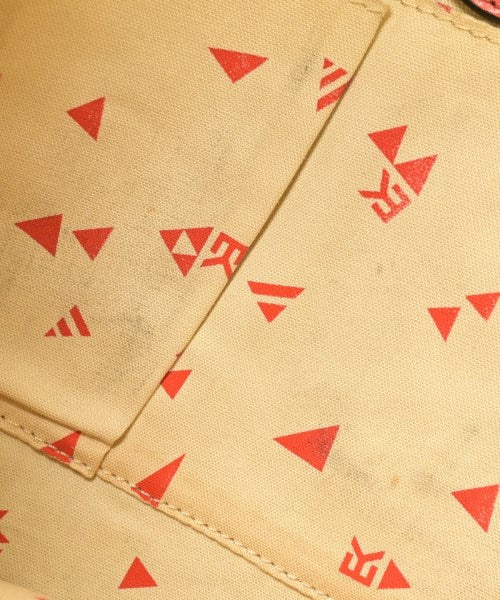 ELEY KISHIMOTO กระเป๋าถือ
