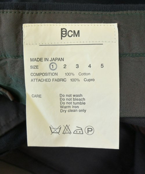 PPCM กางเกง อื่น